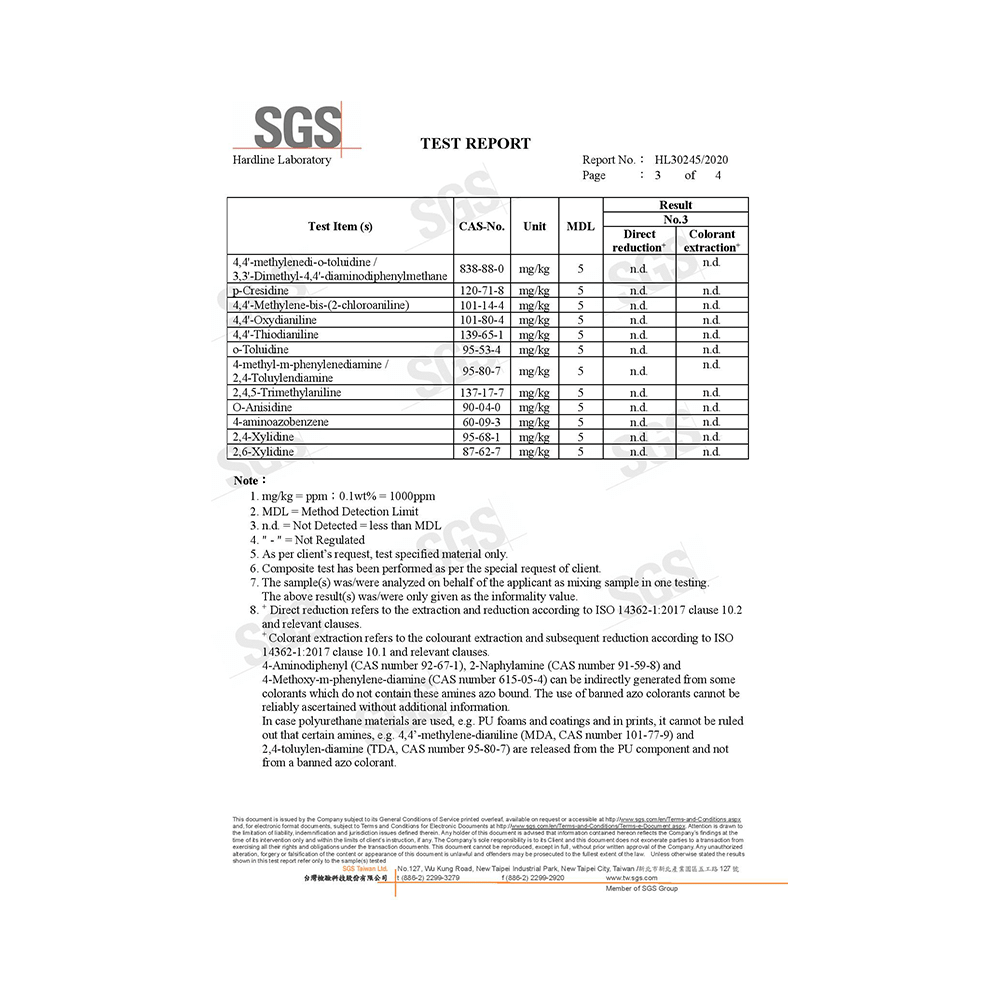 House of Pharma 3Ply Surgical Face Mask with Meltblown Filter & Nose Pin - Image 7