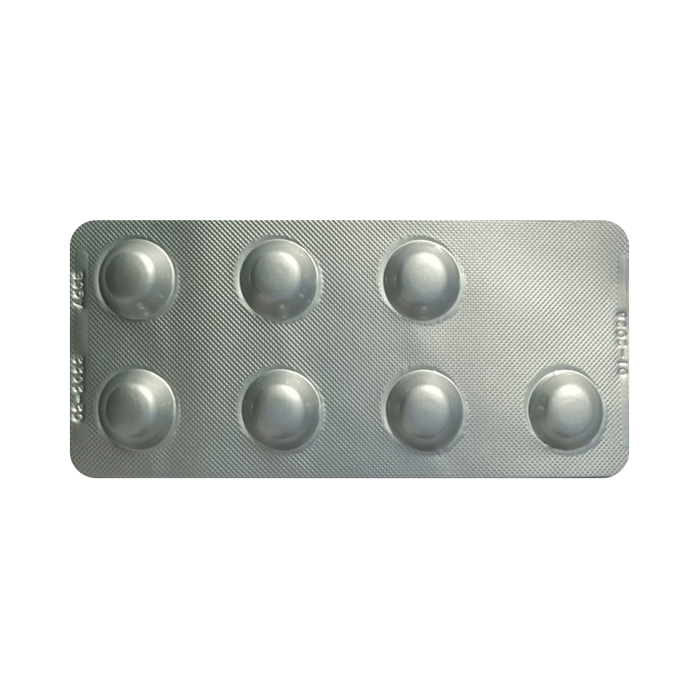 Revolade 25mg Tablet - Image 2