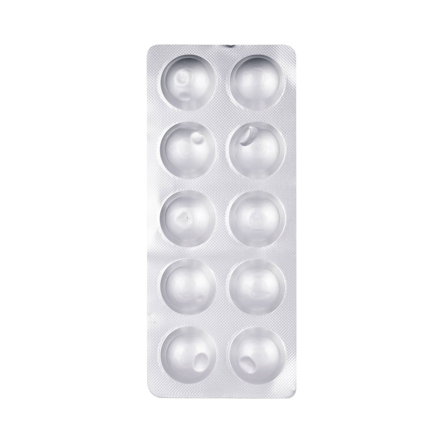 Vinglyn D 5mg/100mg Tablet - Image 2