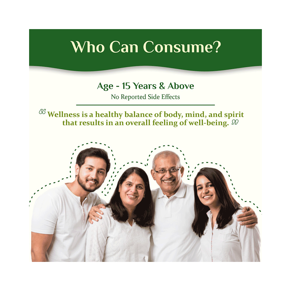 The Dave's Noni 365 Wellness Drink (250ml Each) - Image 7