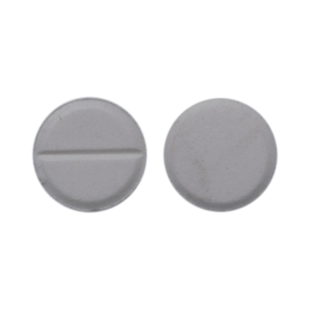 Amlosafe 10 Tablet - Image 6