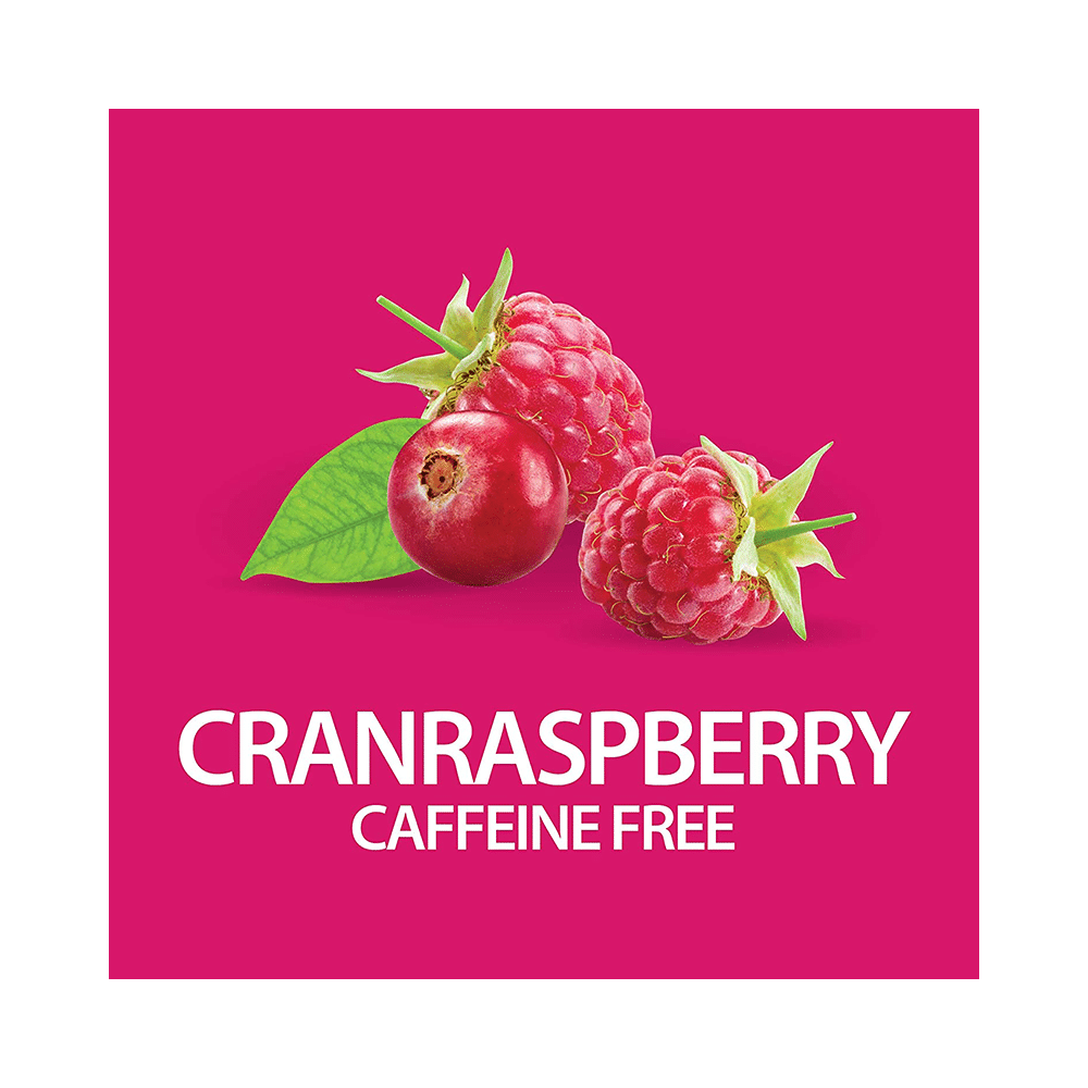 21st Century Herbal Slimming Tea Bag (2gm Each) - Image 4