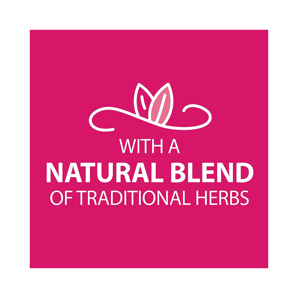 21st Century Herbal Slimming Tea Bag (2gm Each) - Image 5