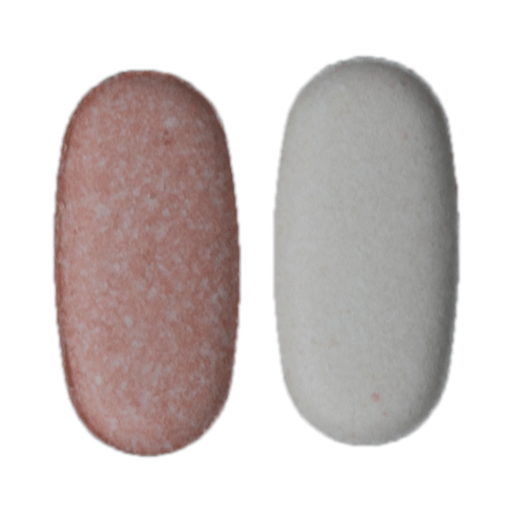 Eslo-Tel 2.5mg Tablet - Image 6
