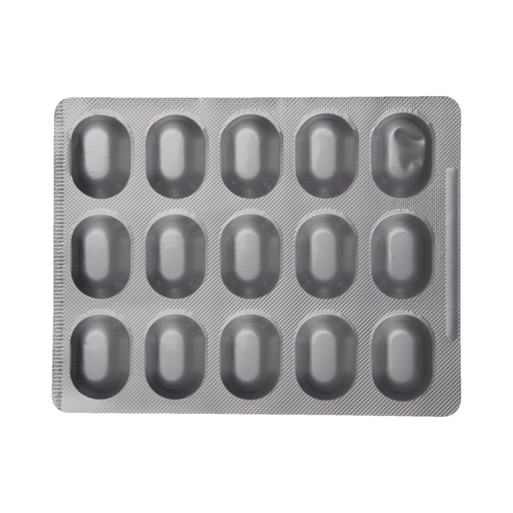 Eslo-Tel 2.5mg Tablet - Image 4