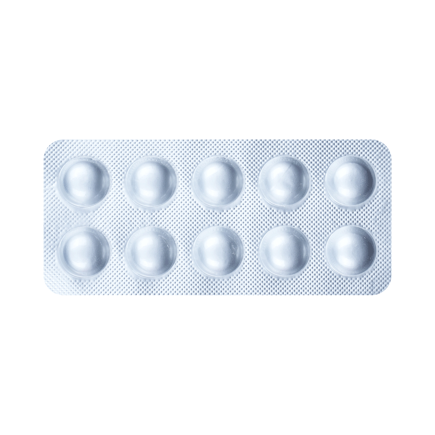 Montelo-FX Tablet - Image 4