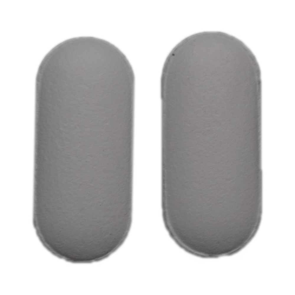Cilnikem 20 Tablet - Image 5