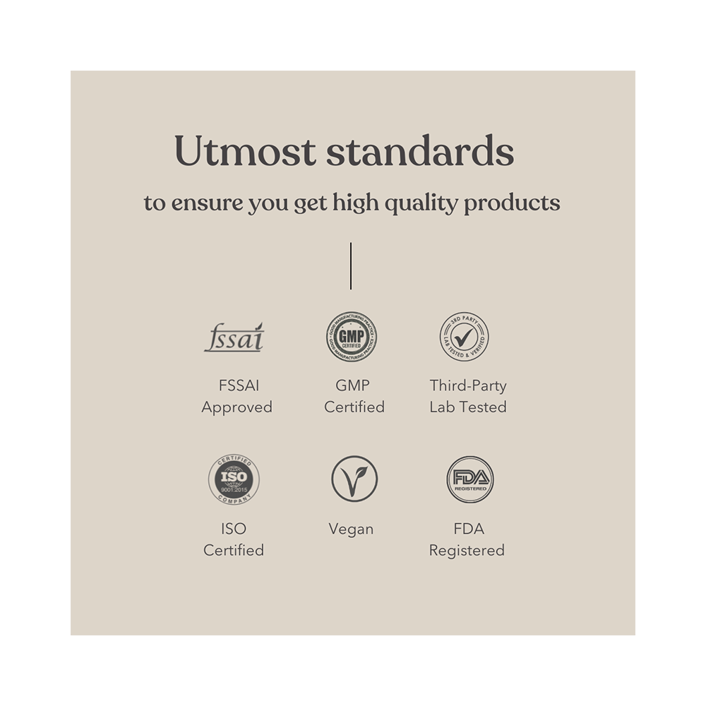 Earthful Women Multivitamin 40+ Capsule - Image 6