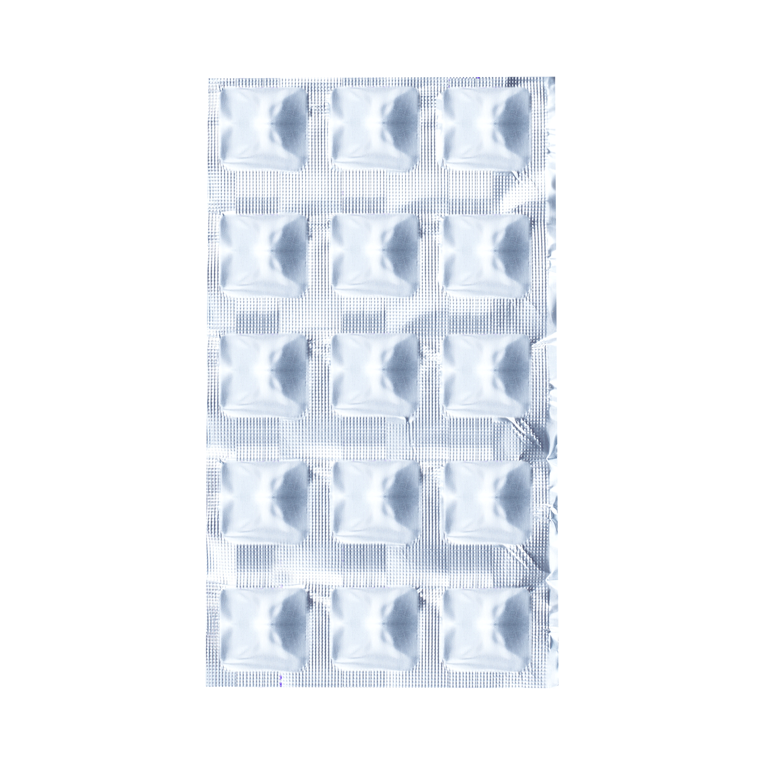 Rozustat 20 Tablet - Image 4