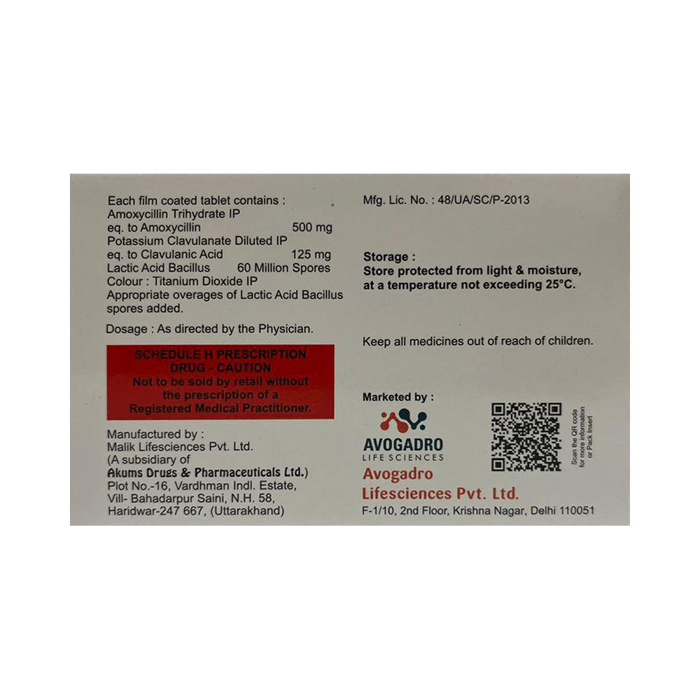 Hardclav Tablet - Image 2