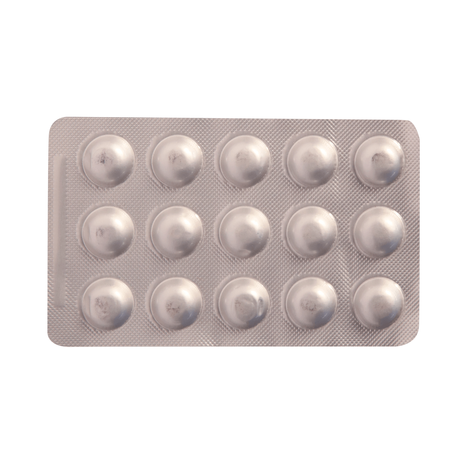 Betahans 16mg Tablet - Image 2
