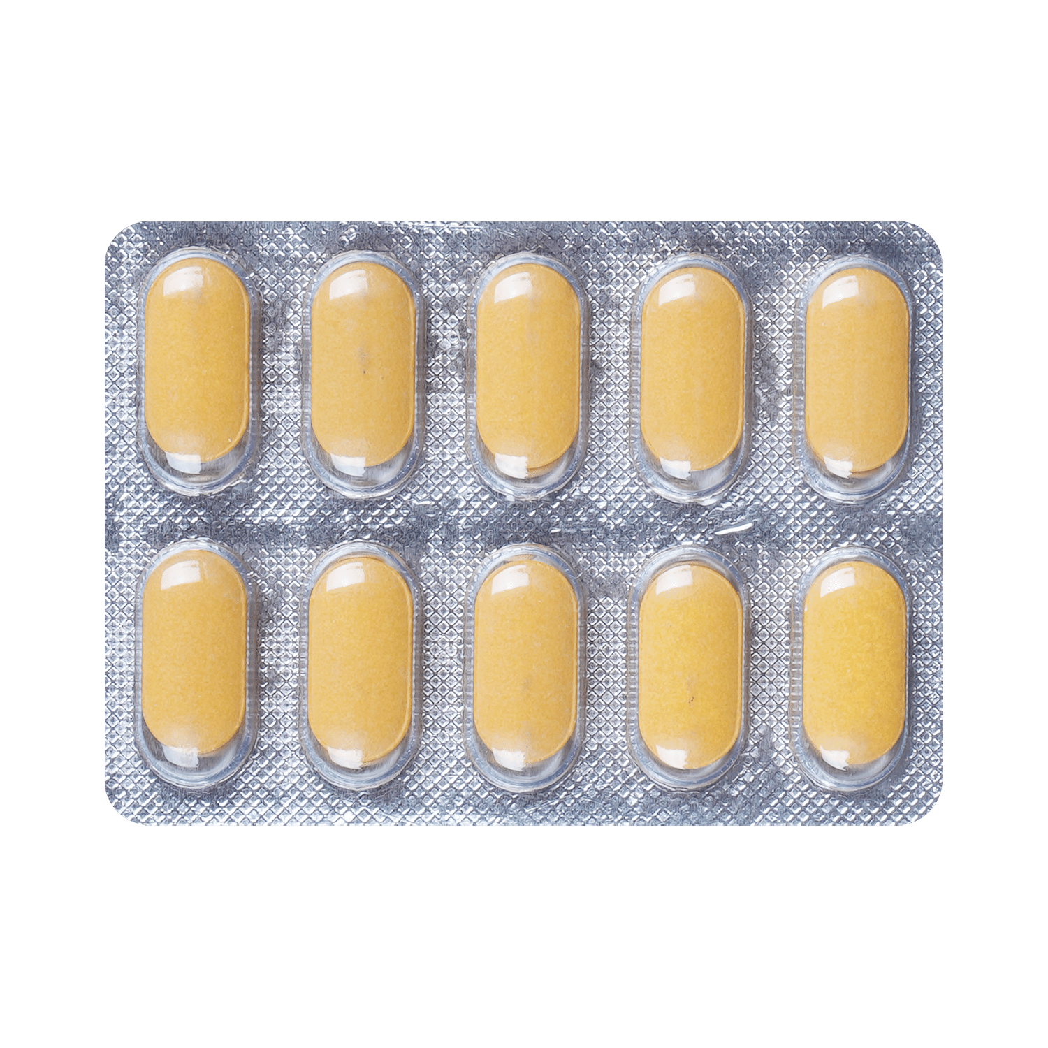 Eoptal 450 Tablet - Image 2