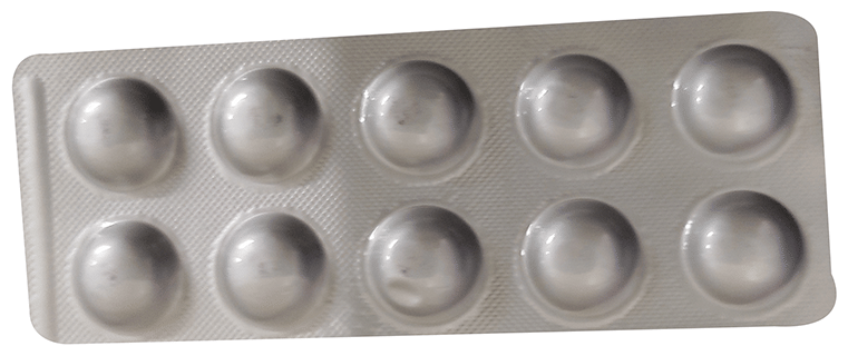 Acenac-SR Tablet - Image 2