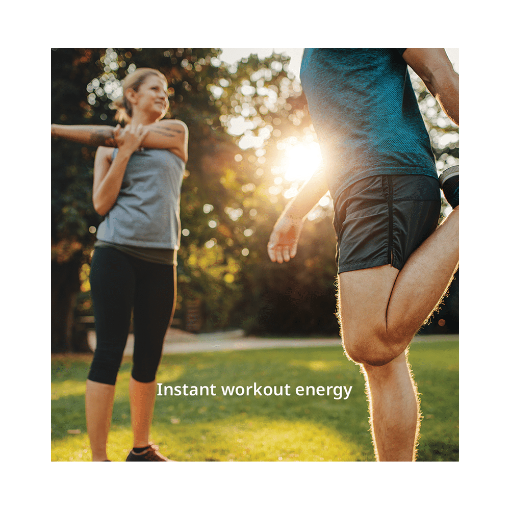 Ubalance Naturals Black Thunder Active+ - Image 7