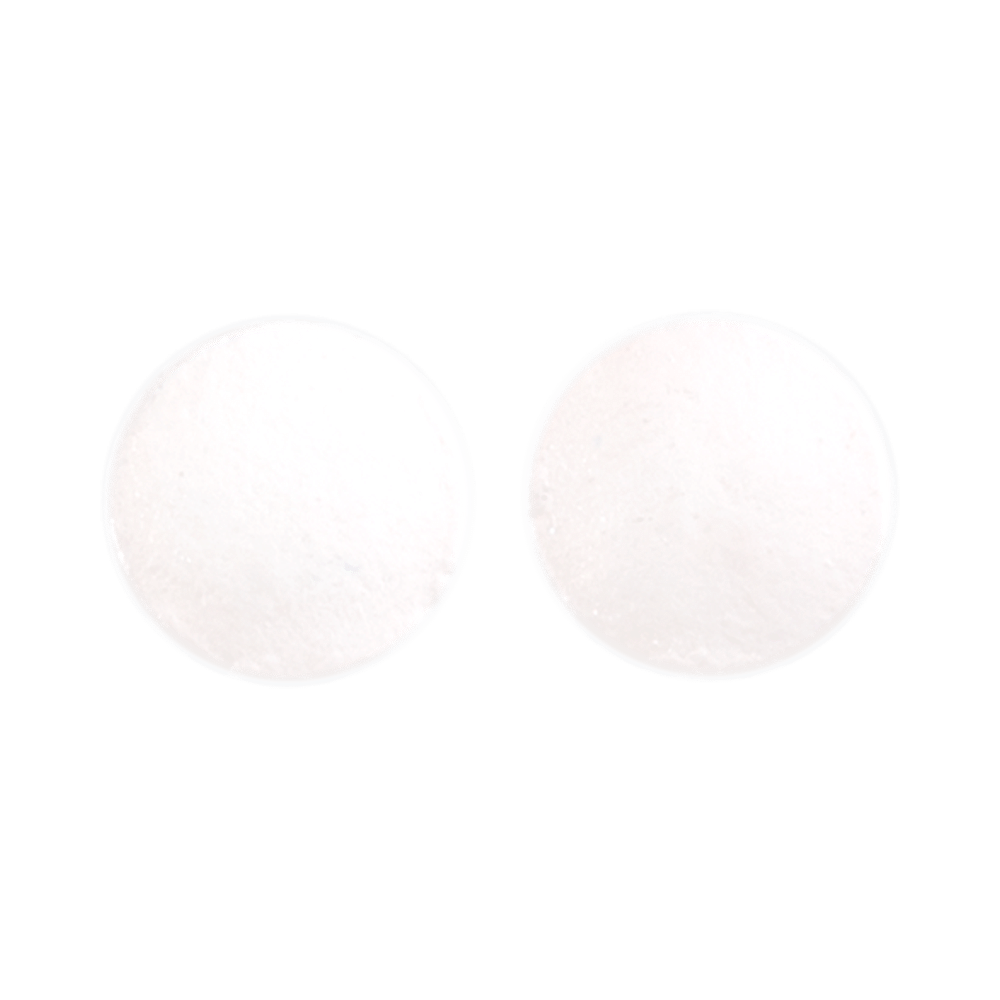 Olawave-Plus Tablet - Image 6