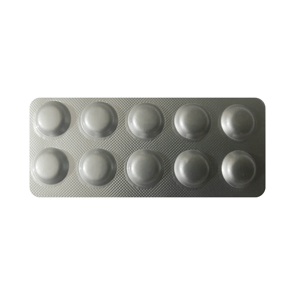 Histigo 24 Tablet - Image 3