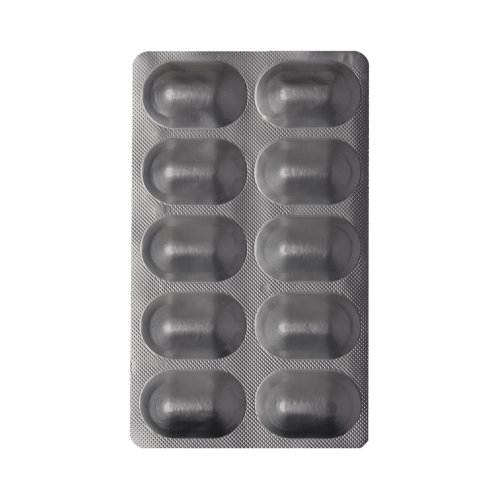 Pinodin TX-SR Tablet - Image 4