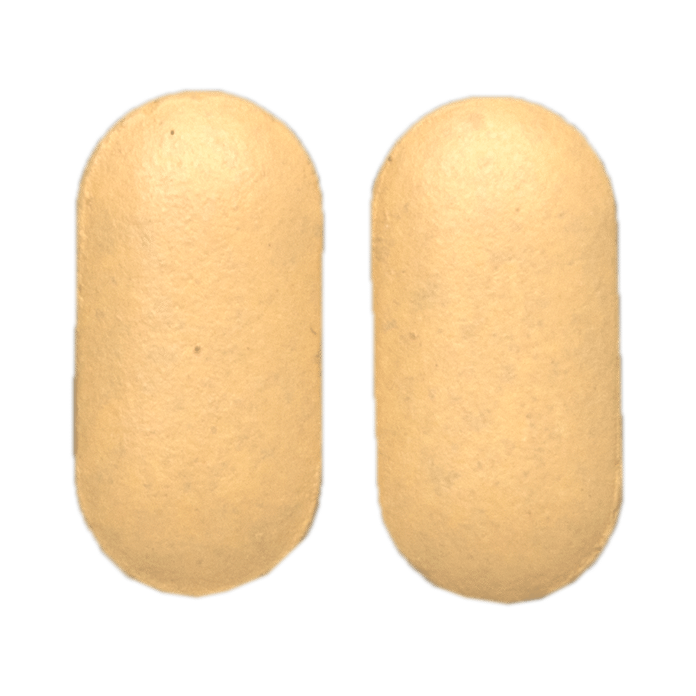 Pinodin TX-SR Tablet - Image 6