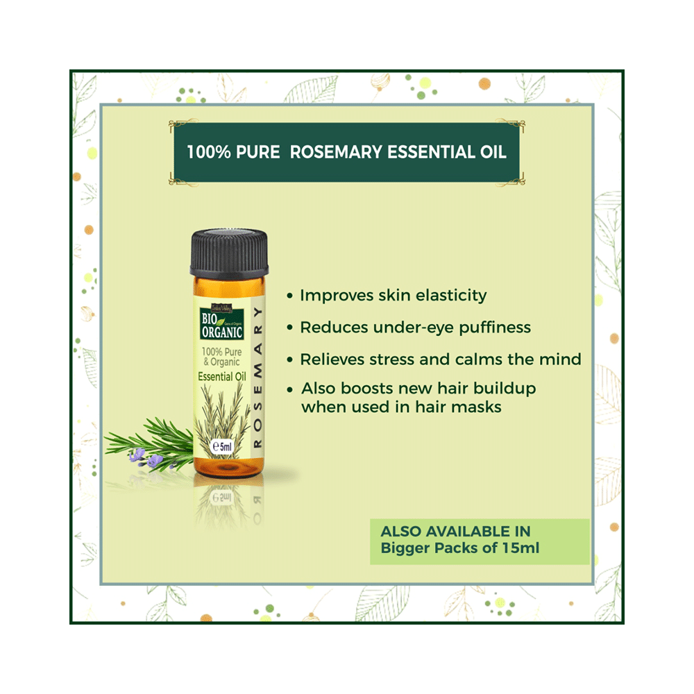 Indus Valley Bio Organic Rejuvenating Ubtan Face Pack DIY Combo Beauty Kit - Image 4