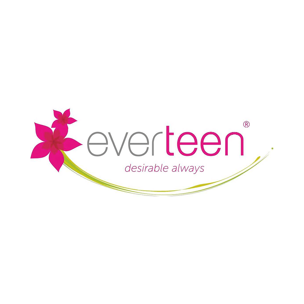 Everteen Superplus Applicator Tampons - Image 8