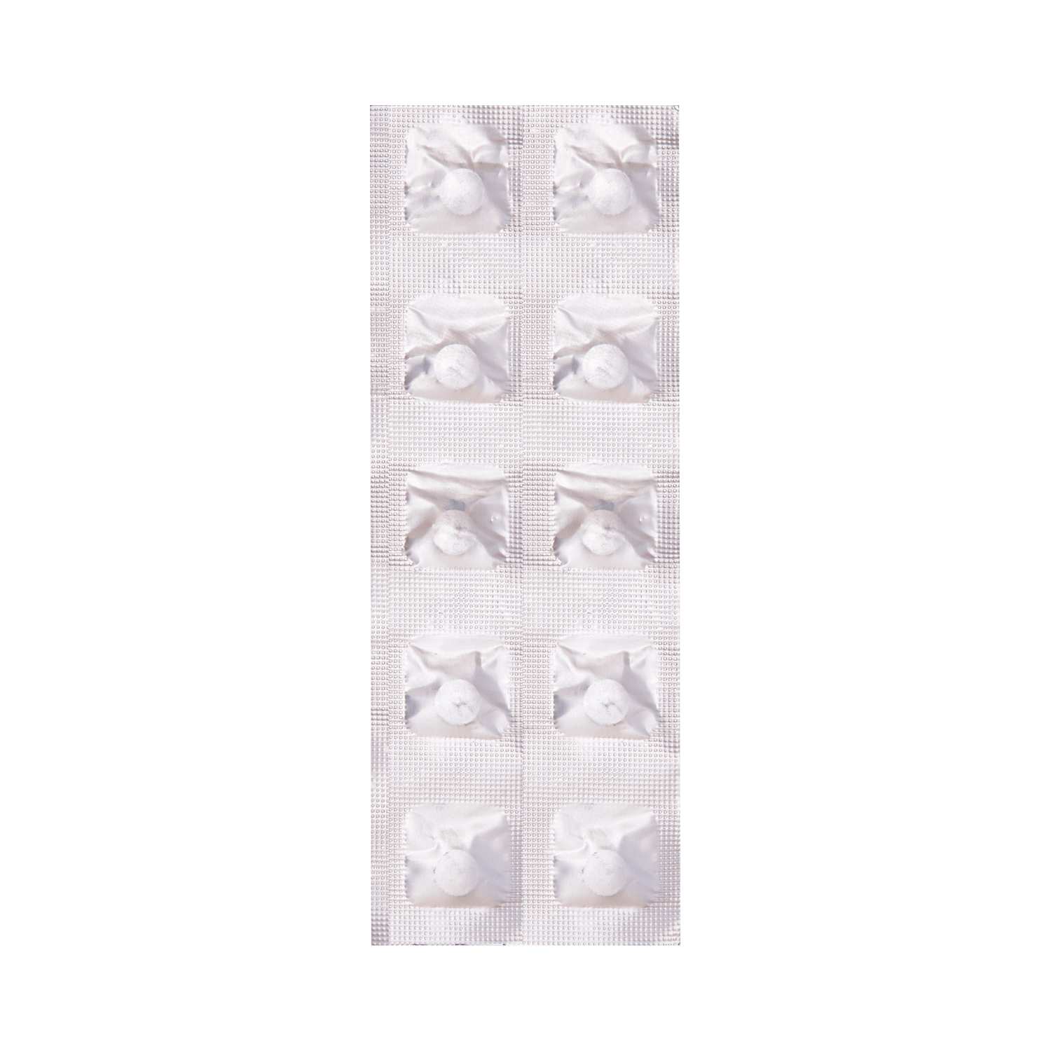 Adrole 0.5mg Tablet - Image 2