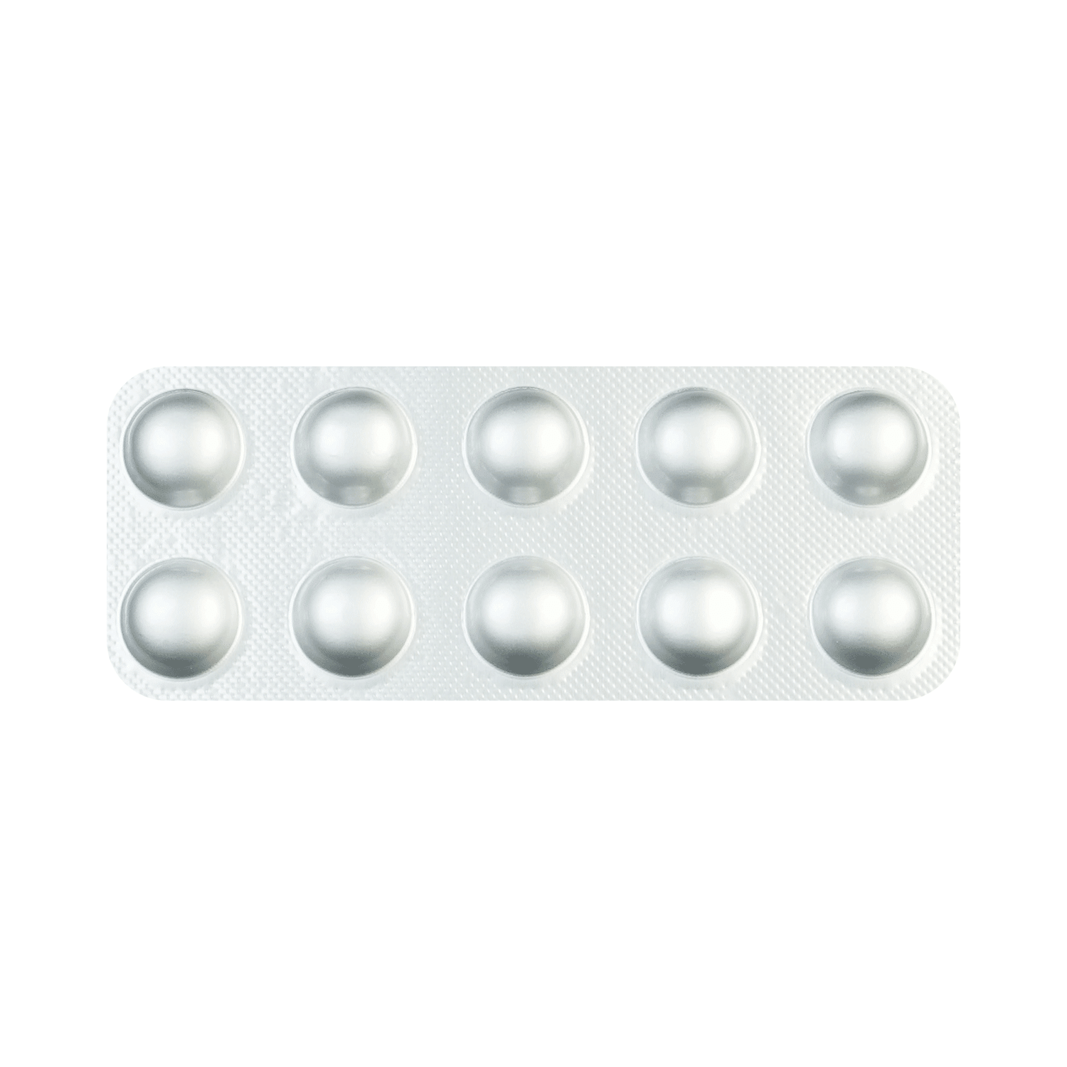 Prepixa 2.5 Tablet - Image 4