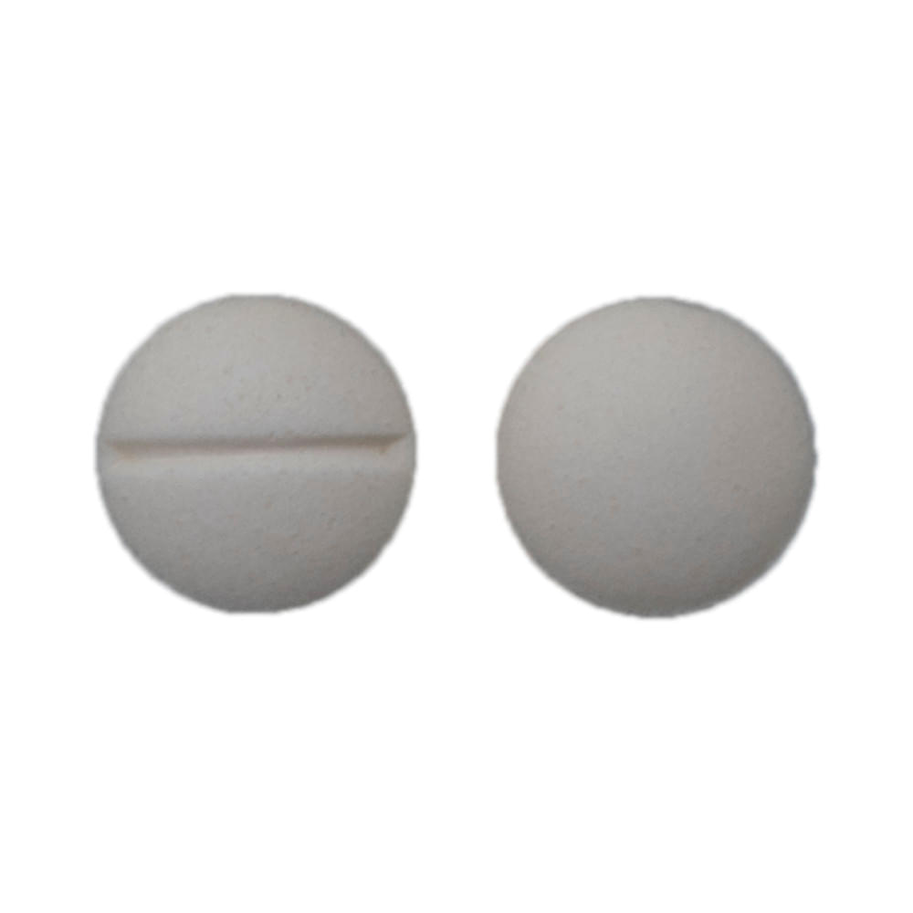 Ramipres 5 Tablet - Image 6