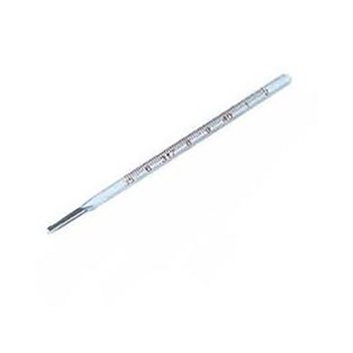 9M Oral Thermometer - Image 1