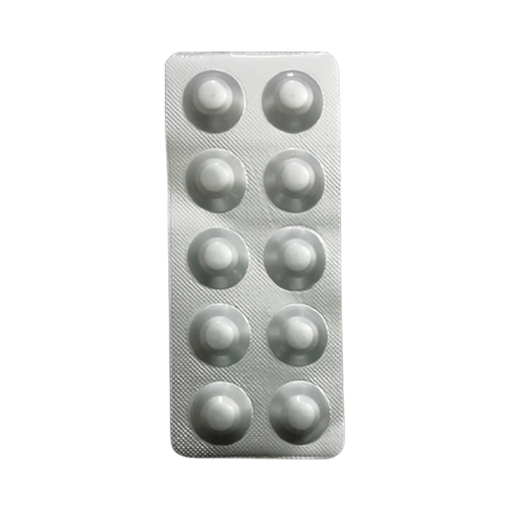 Telnoss 3D Tablet - Image 4