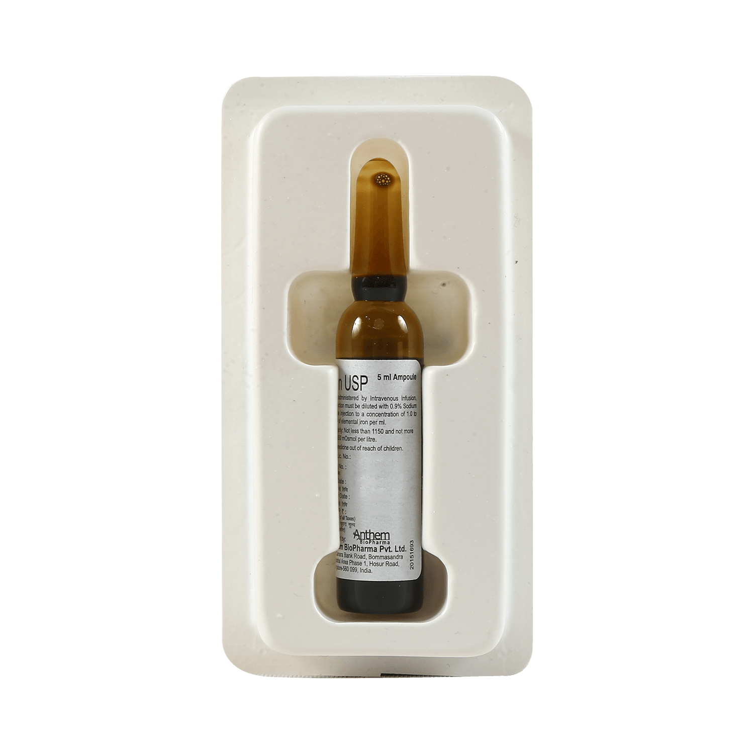 Kokino Injection - Image 5