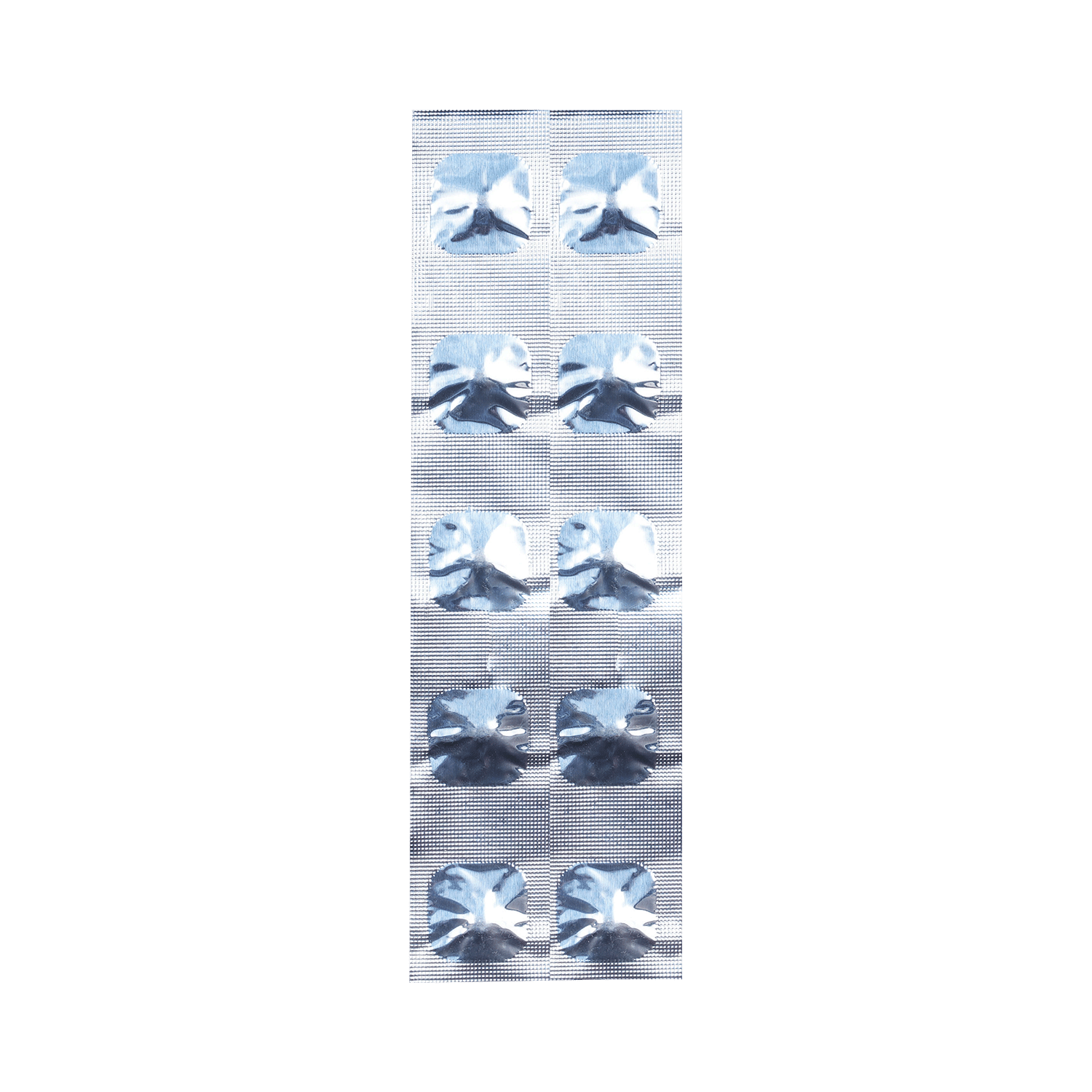 Mexate 2.5 Tablet - Image 3