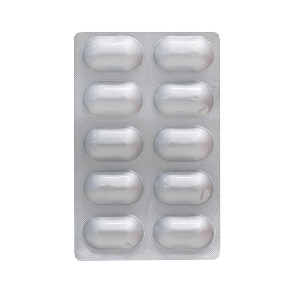 Acidite-DSR Capsule - Image 2
