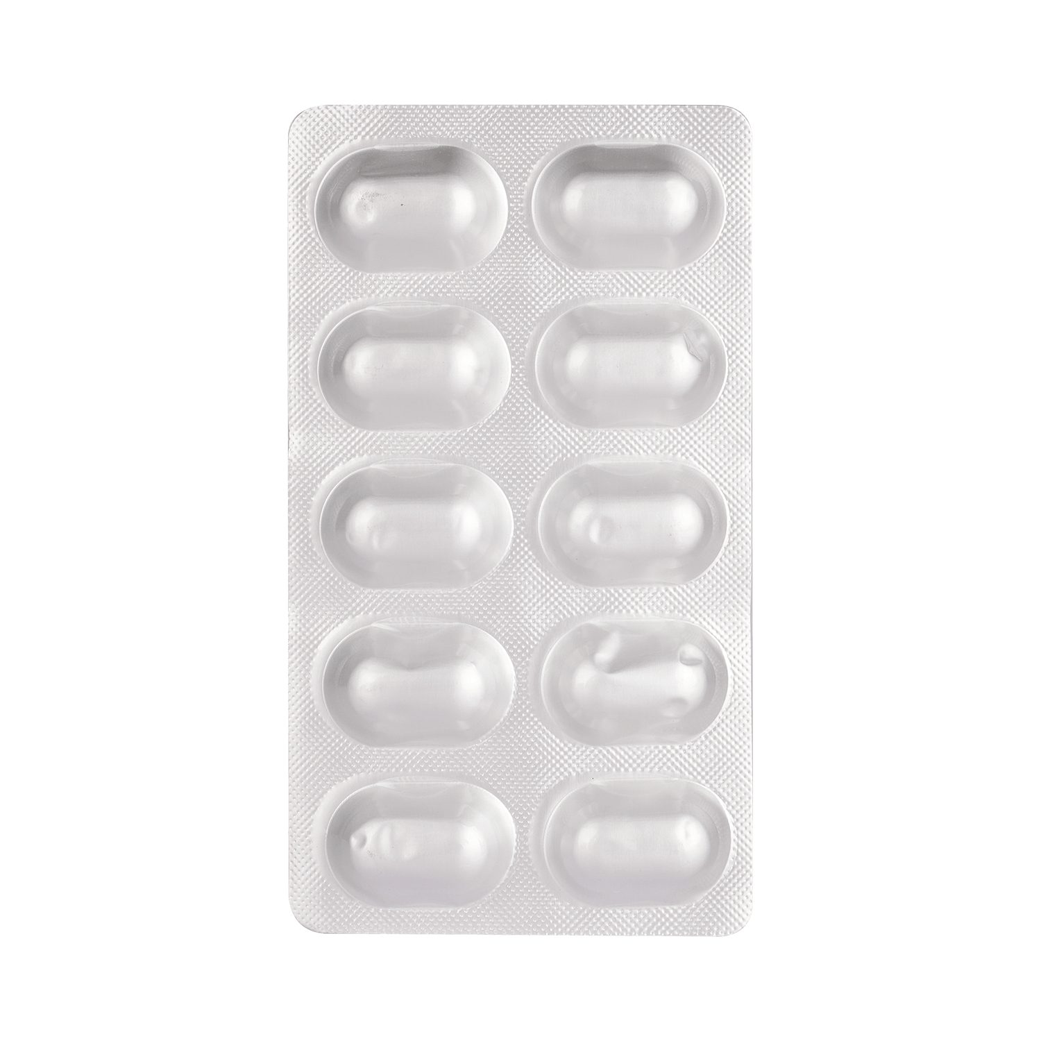 Ppz-DSR Capsule - Image 2