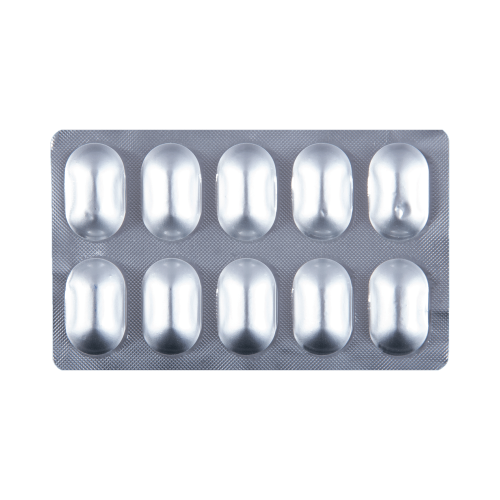 Neprosite Tablet - Image 4