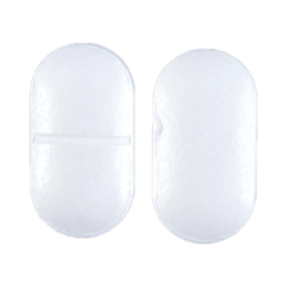 Neprosite Tablet - Image 6