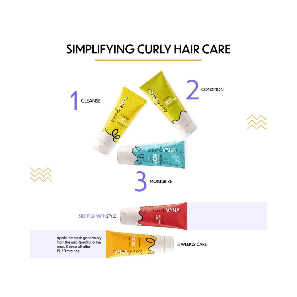 Raycox 60 Tablet - Image 5