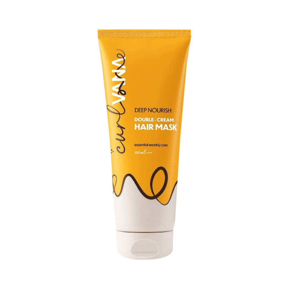 Raycox 60 Tablet - Image 1