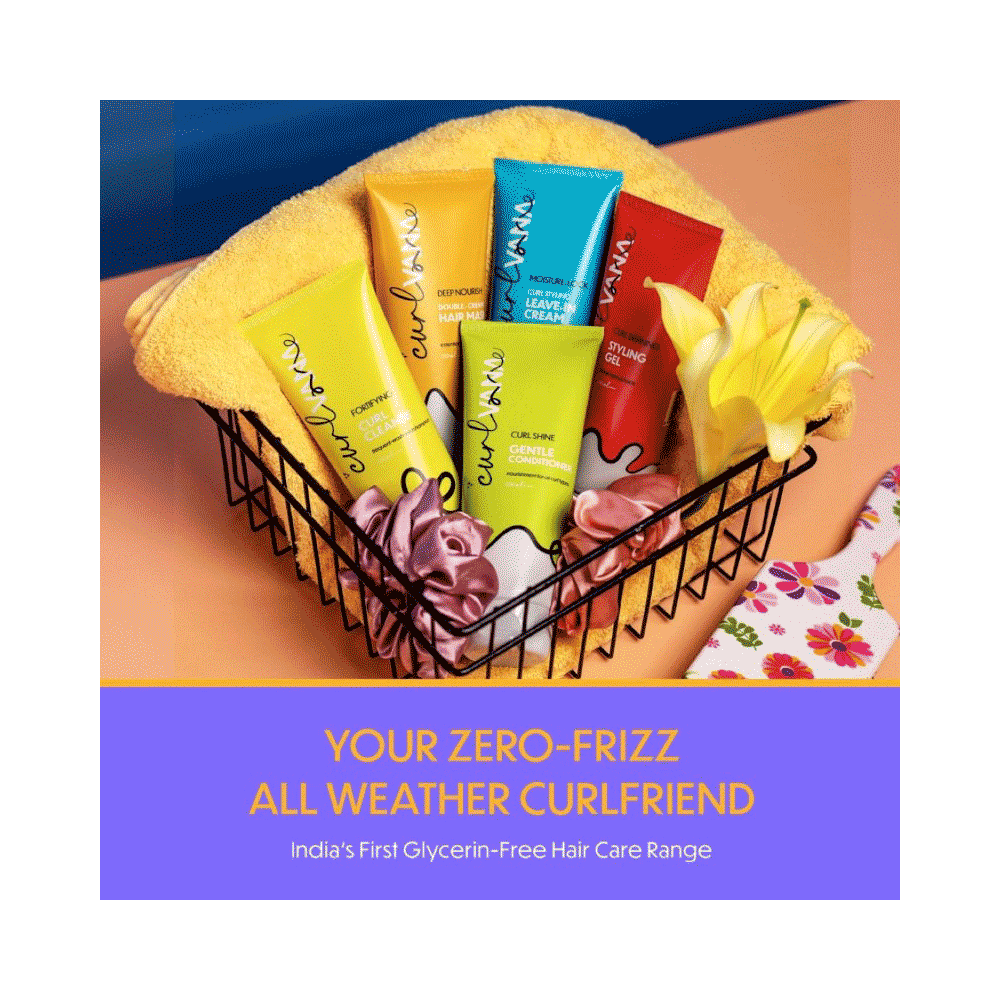 Raycox 60 Tablet - Image 7