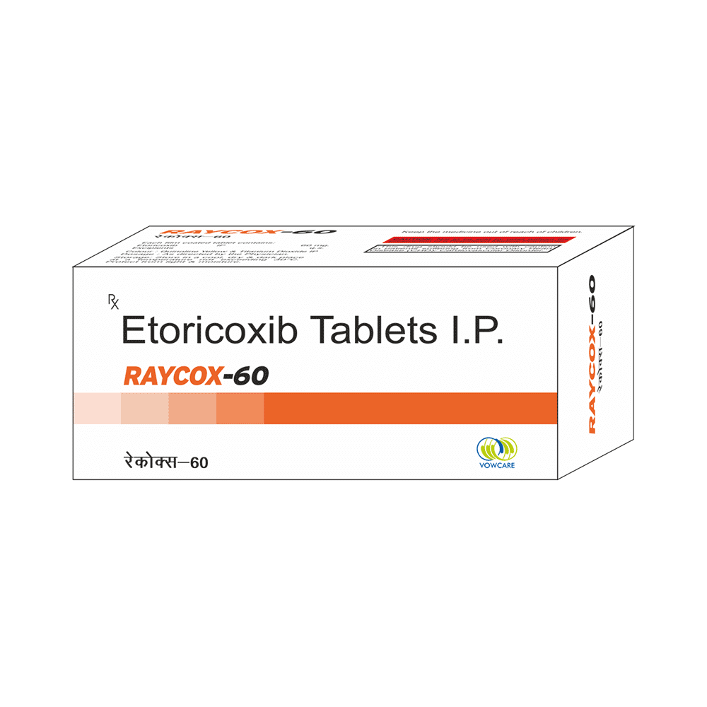 Raycox 60 Tablet - Image 8