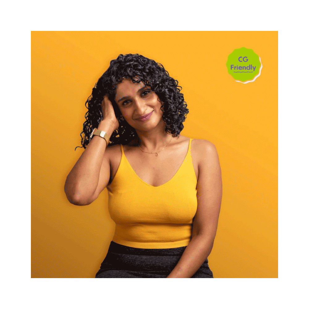 Raycox 60 Tablet - Image 6