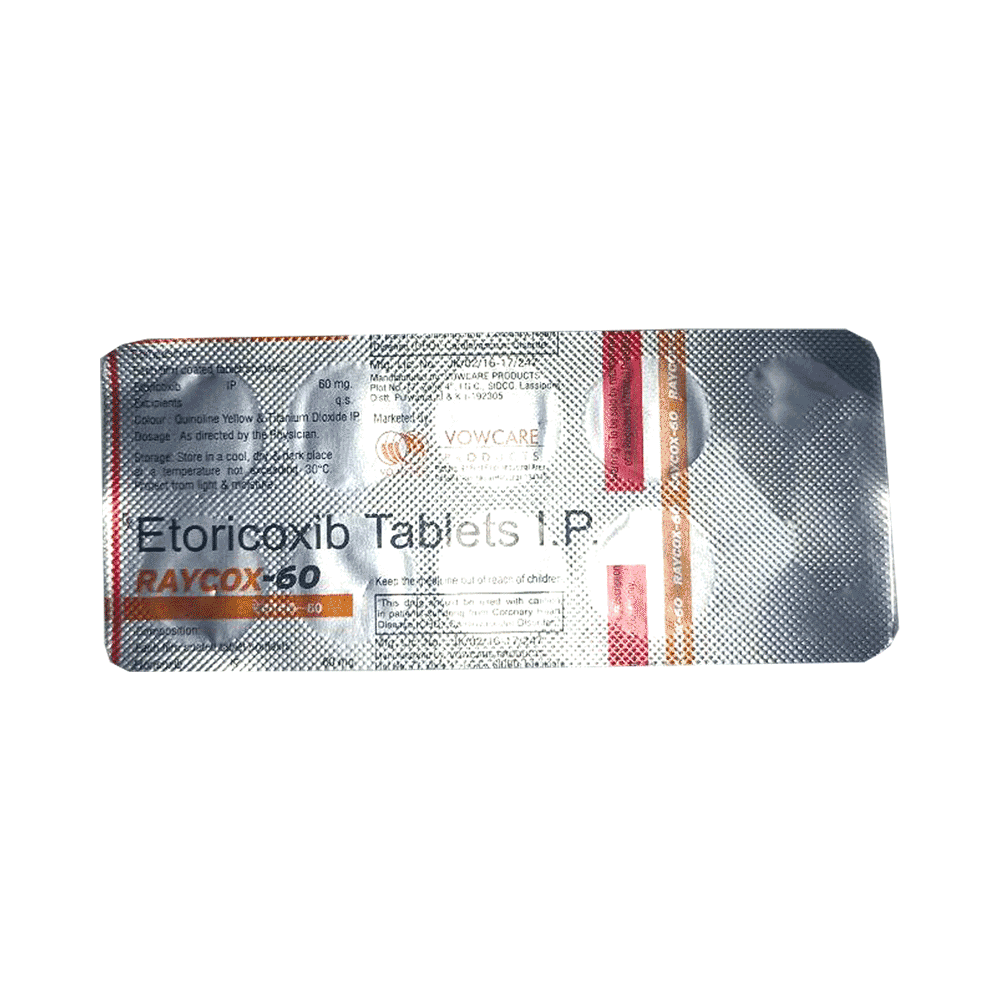 Raycox 60 Tablet - Image 10