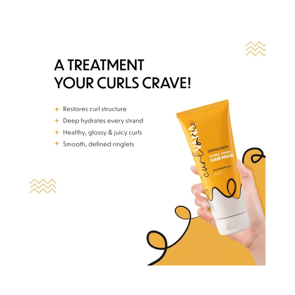 Raycox 60 Tablet - Image 3