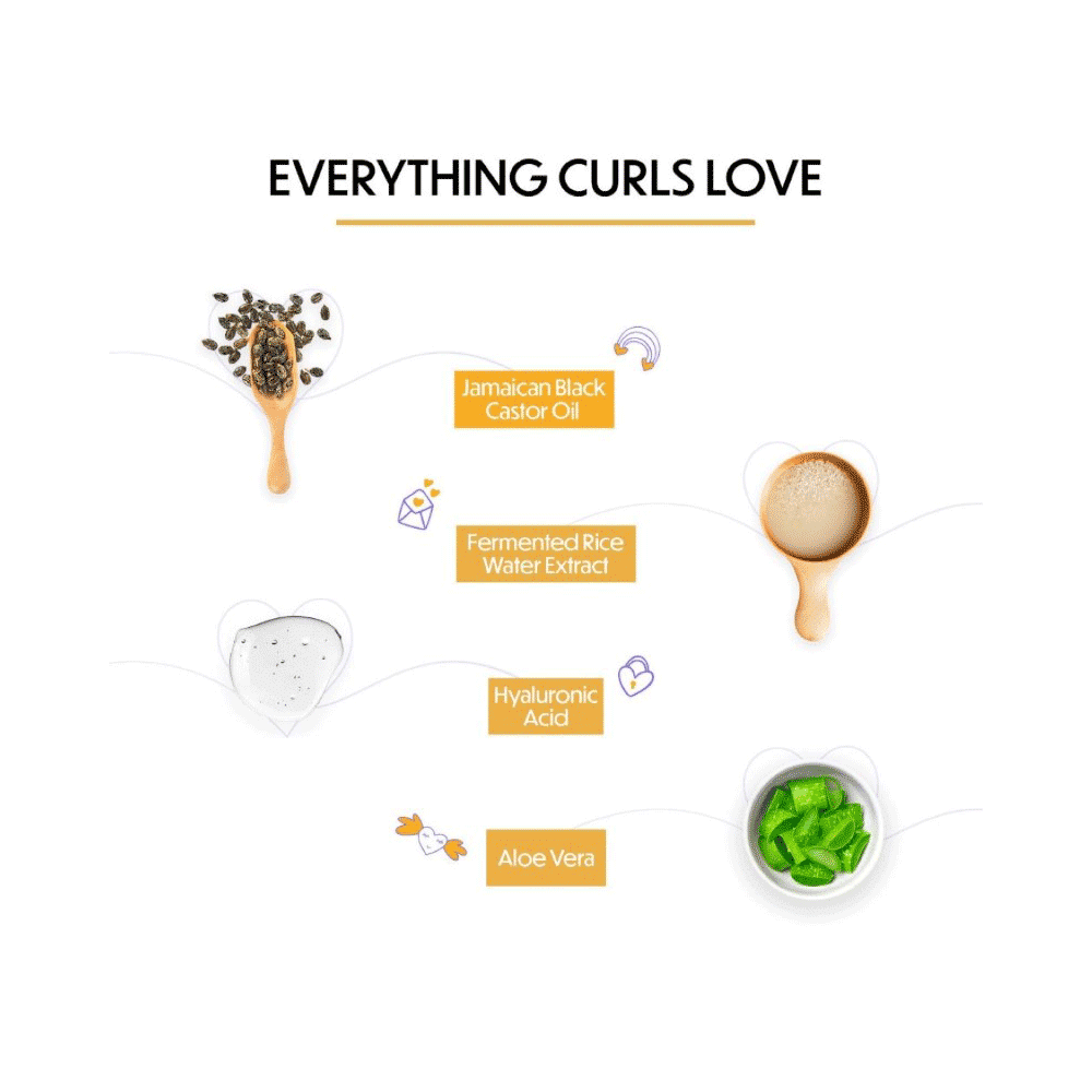 Raycox 60 Tablet - Image 4