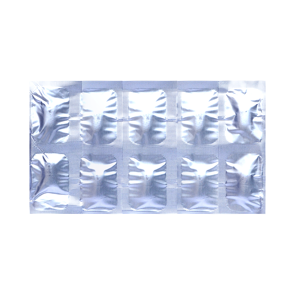 Rifast 400 Tablet - Image 4