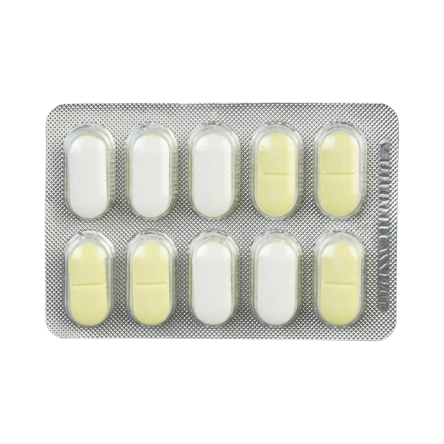 Voglibite-M 0.3 Tablet SR - Image 5