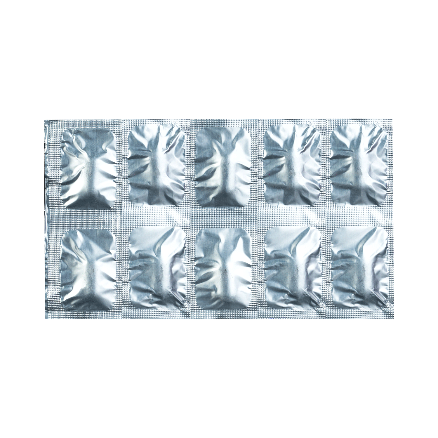 Cartimost-Gm Tablet - Image 2