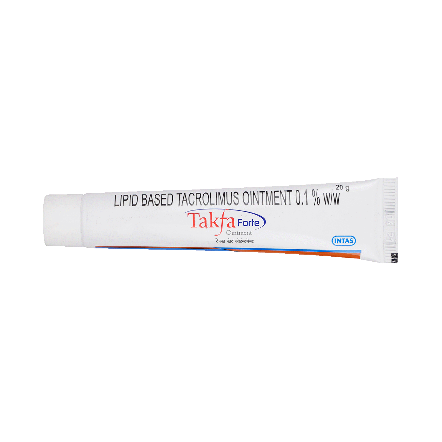 Takfa Forte Ointment - Image 5