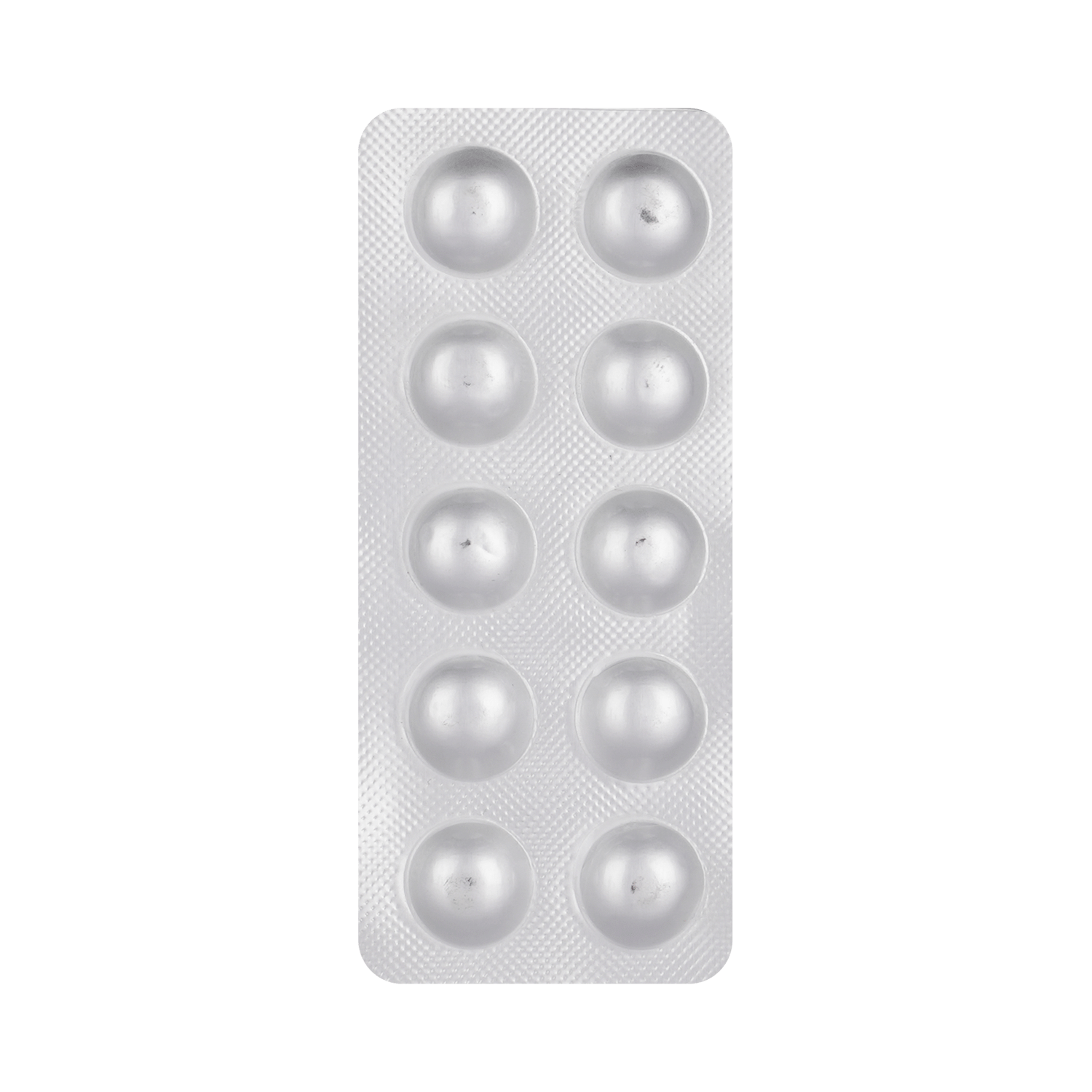 Usinacin 5 Tablet - Image 2