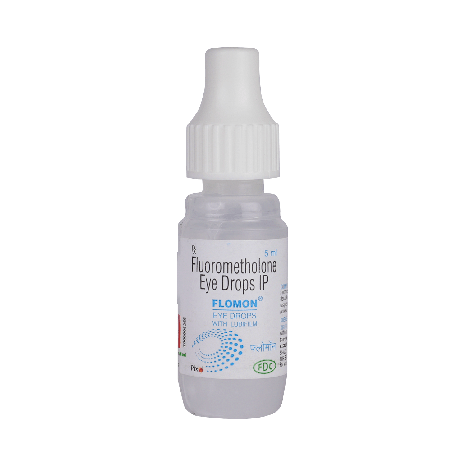 Flomon Eye Drop - Image 5