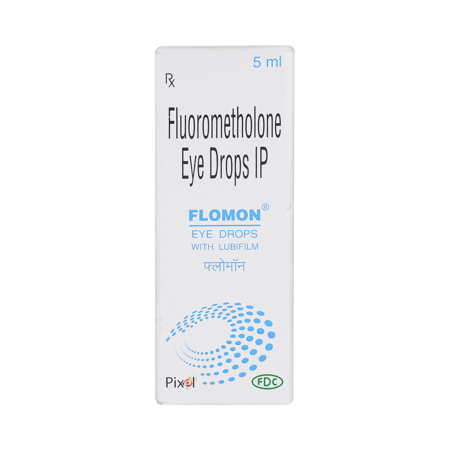 Flomon Eye Drop - Image 2